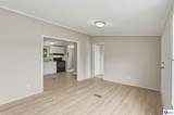 47 Hurt Road - Photo 20