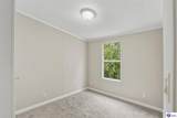 47 Hurt Road - Photo 26