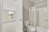 47 Hurt Road - Photo 28