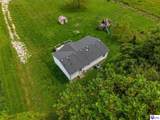 47 Hurt Road - Photo 36