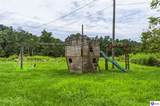 47 Hurt Road - Photo 39