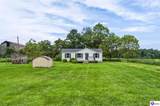 47 Hurt Road - Photo 40