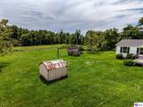 47 Hurt Road - Photo 43