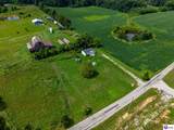 47 Hurt Road - Photo 45