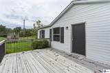 47 Hurt Road - Photo 6