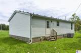 47 Hurt Road - Photo 8