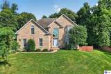 106 Dover Court - Photo 1