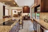 106 Dover Court - Photo 10
