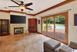 106 Dover Court - Photo 14