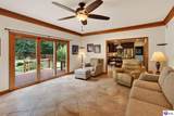 106 Dover Court - Photo 15
