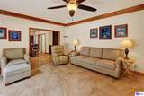 106 Dover Court - Photo 16