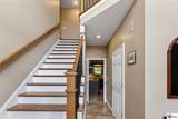 106 Dover Court - Photo 2