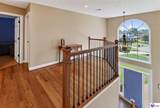 106 Dover Court - Photo 18