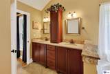106 Dover Court - Photo 21
