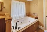 106 Dover Court - Photo 22