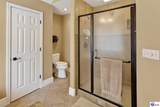 106 Dover Court - Photo 24