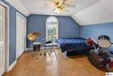 106 Dover Court - Photo 26
