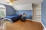 106 Dover Court - Photo 27