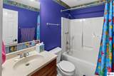 106 Dover Court - Photo 28