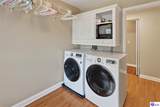 106 Dover Court - Photo 29