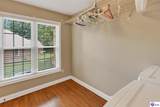 106 Dover Court - Photo 30