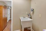 106 Dover Court - Photo 31