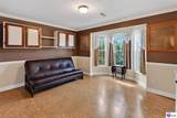 106 Dover Court - Photo 32