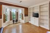 106 Dover Court - Photo 33