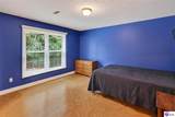 106 Dover Court - Photo 34