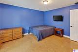 106 Dover Court - Photo 35