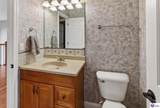 106 Dover Court - Photo 36