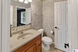 106 Dover Court - Photo 37