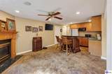 106 Dover Court - Photo 38