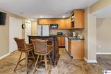 106 Dover Court - Photo 39