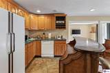 106 Dover Court - Photo 40