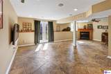 106 Dover Court - Photo 41