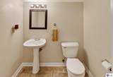 106 Dover Court - Photo 42