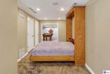 106 Dover Court - Photo 43