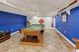 106 Dover Court - Photo 44