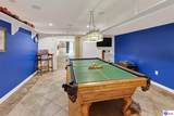 106 Dover Court - Photo 45