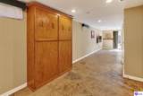106 Dover Court - Photo 46