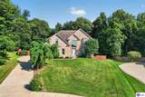 106 Dover Court - Photo 47