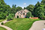 106 Dover Court - Photo 48