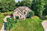 106 Dover Court - Photo 49