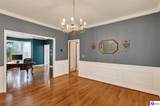 106 Dover Court - Photo 6