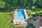 106 Dover Court - Photo 51