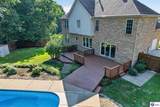 106 Dover Court - Photo 52
