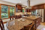 106 Dover Court - Photo 8