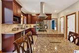 106 Dover Court - Photo 9