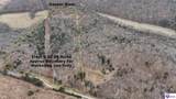 Tract 5 Wand Cemetery Road - Photo 1